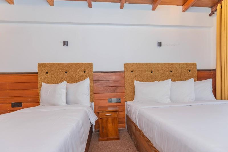 Havelock Inn - image 38