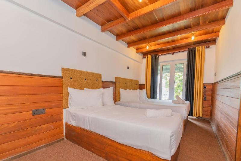Havelock Inn - image 32