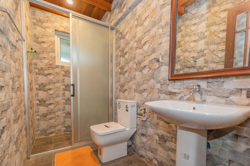 Havelock Inn - image 28