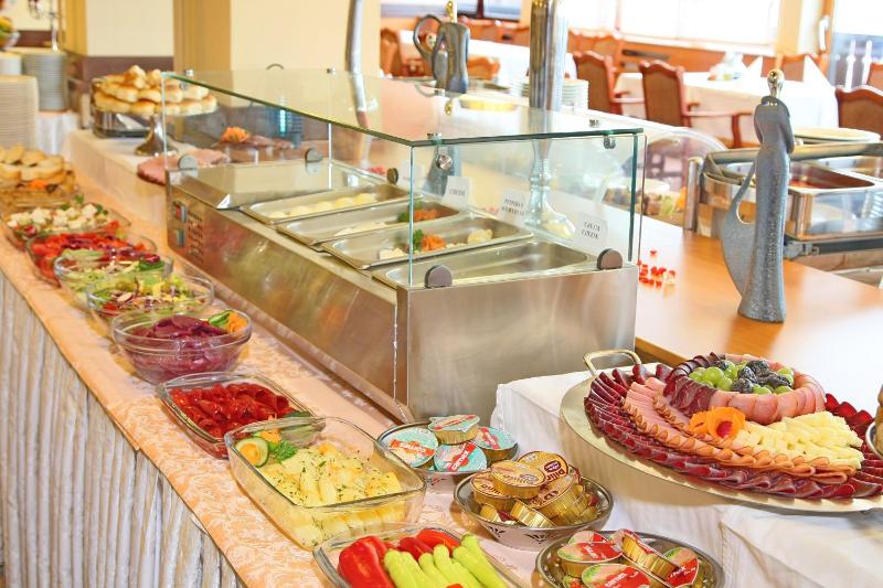 Special Offer - Double Room with New Year Package image 4