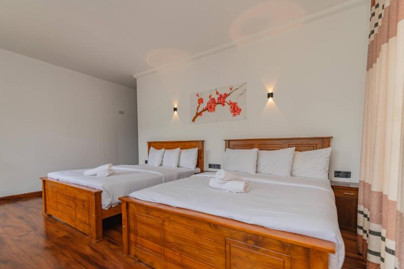 Havelock Inn - image 35