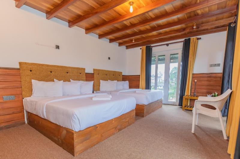 Havelock Inn - image 23