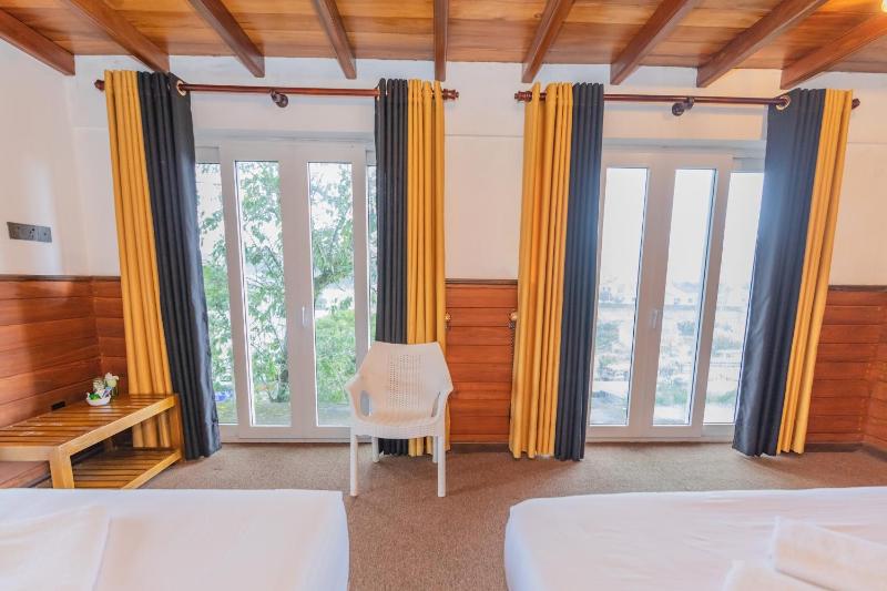 Havelock Inn - image 6