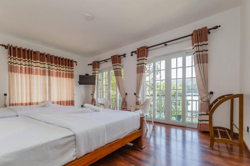 Havelock Inn - image 1