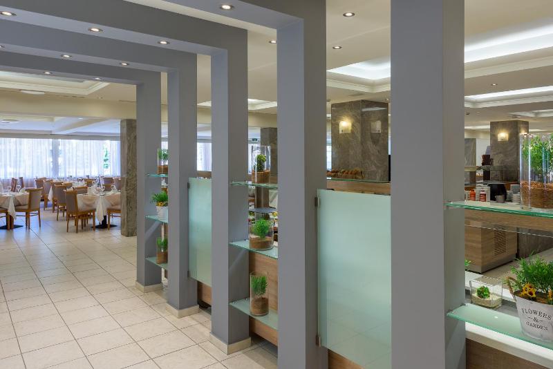 Sun Beach Resort - image 2