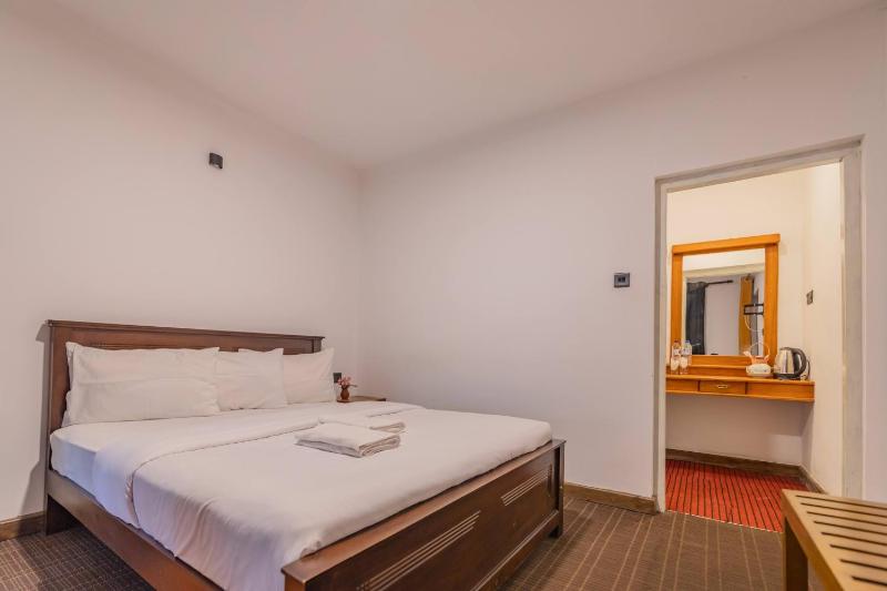 Havelock Inn - image 27