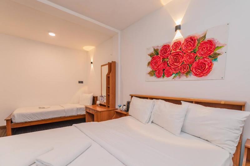 Havelock Inn - image 10