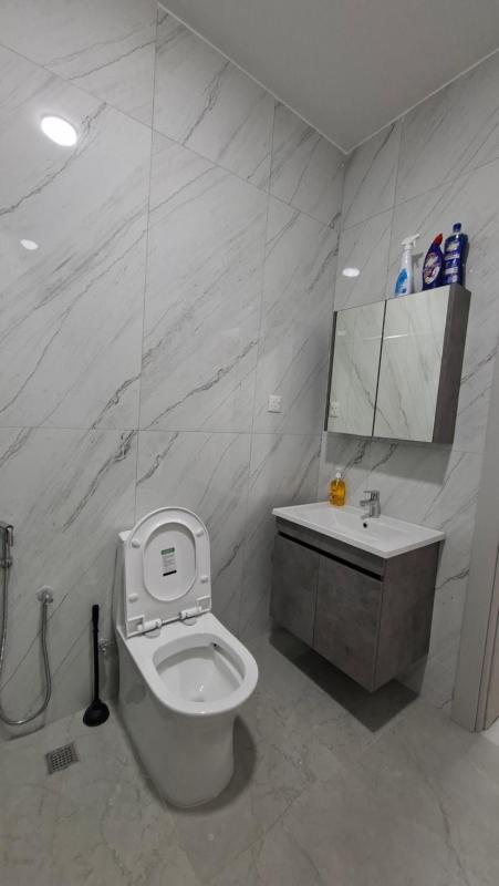 Homely Apartment - image 7