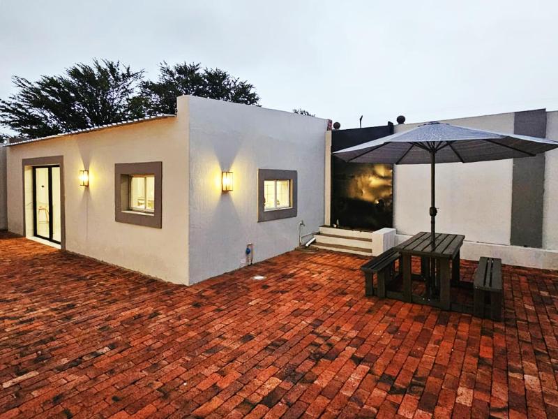 Beds Inn Midrand - image 13