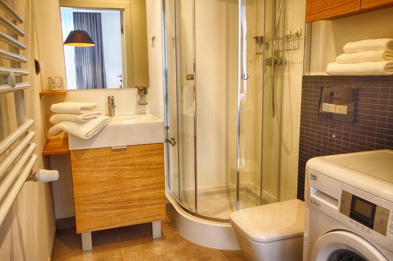 Superior Apartment image 2