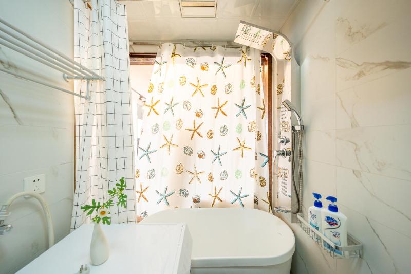 TianYa - Warm Central Flat - image 8