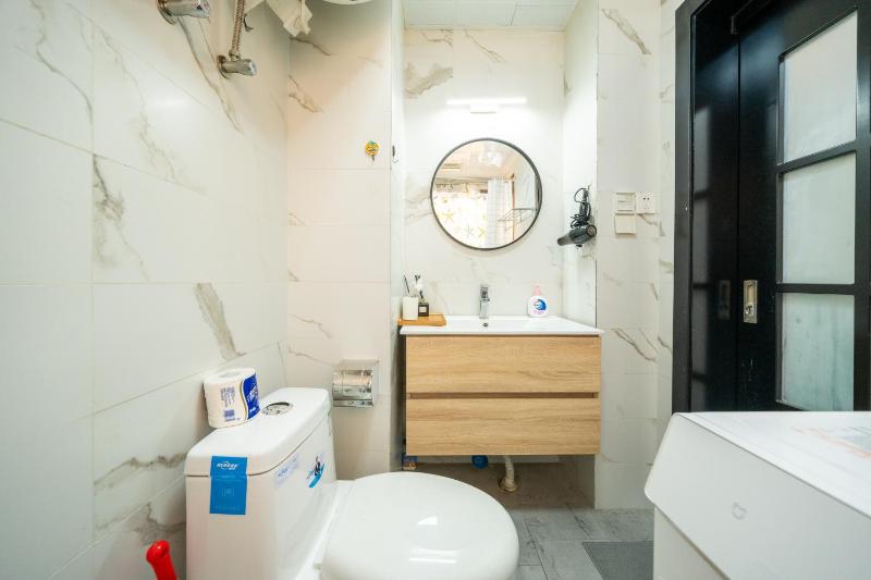 TianYa - Warm Central Flat - image 4
