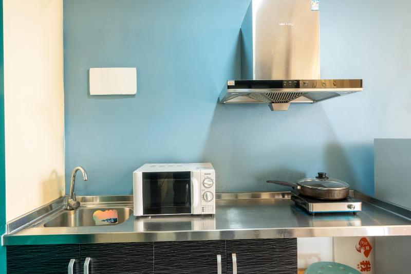 TianYa - Warm Central Flat - image 9