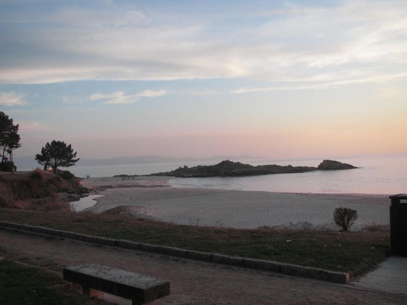 Apartamentos Marsó - image 25