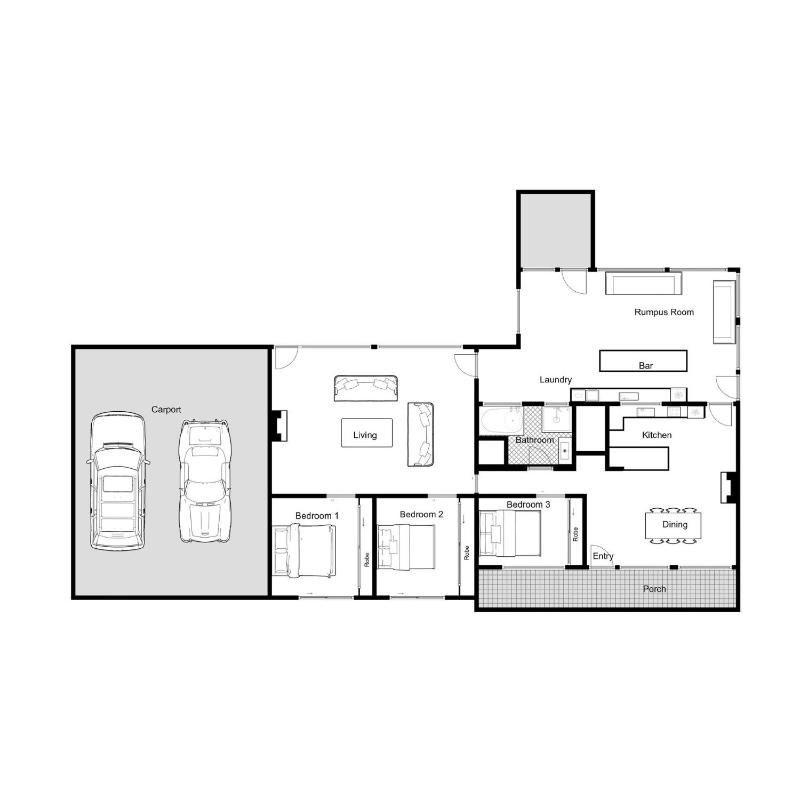 Gone Coastal - Pet Friendly with Swimming Pool - image 22