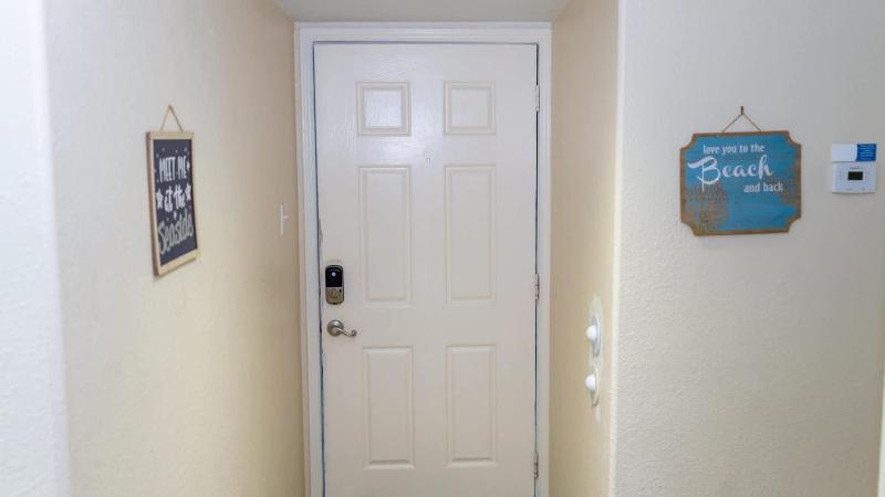 250 Paces to Beach Pool 1st Floor condo - image 31