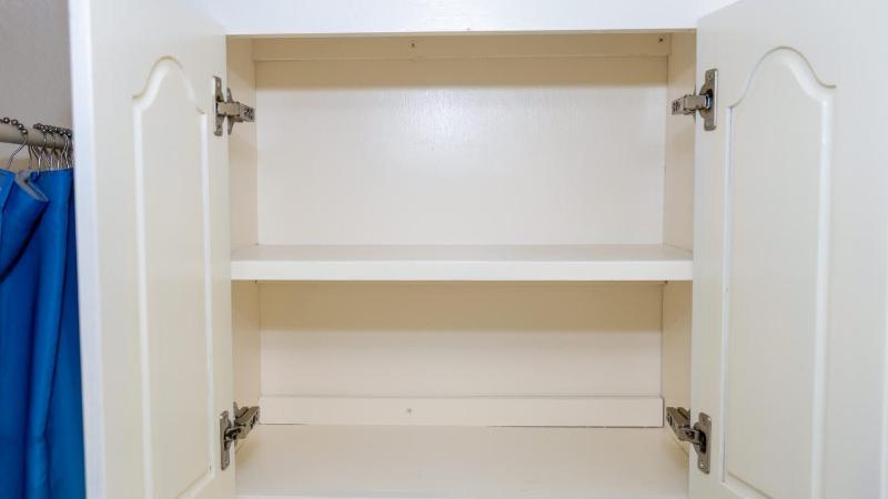 250 Paces to Beach Pool 1st Floor condo - image 49
