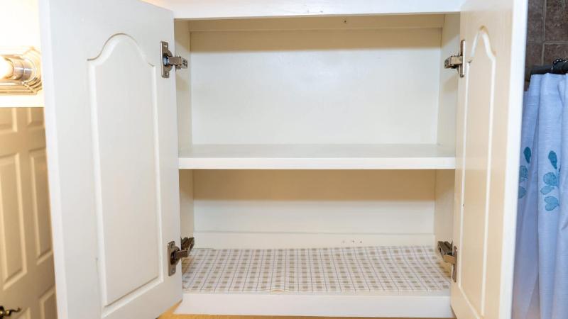 250 Paces to Beach Pool 1st Floor condo - image 13