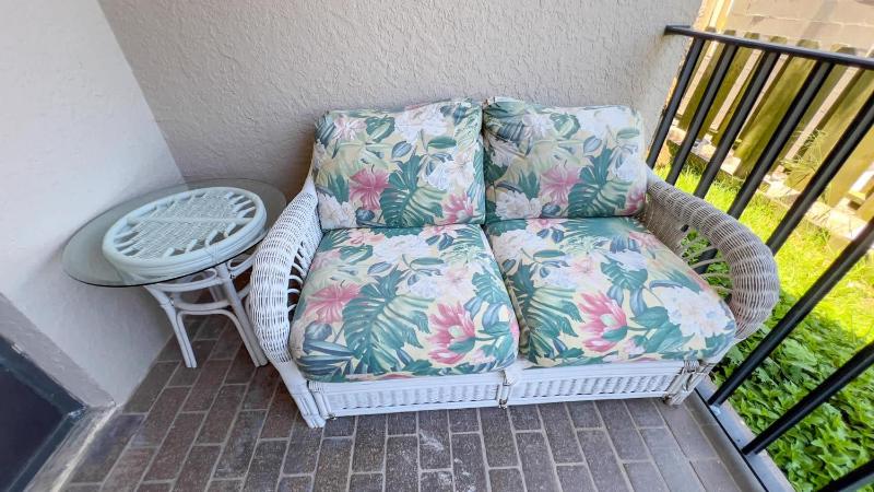 250 Paces to Beach Pool 1st Floor condo - image 15