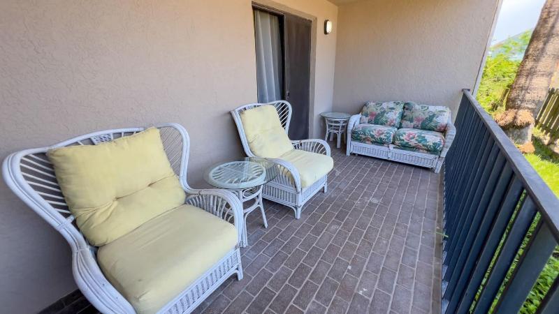 250 Paces to Beach Pool 1st Floor condo - image 12
