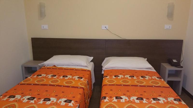 Hotel Tommaseo - image 15