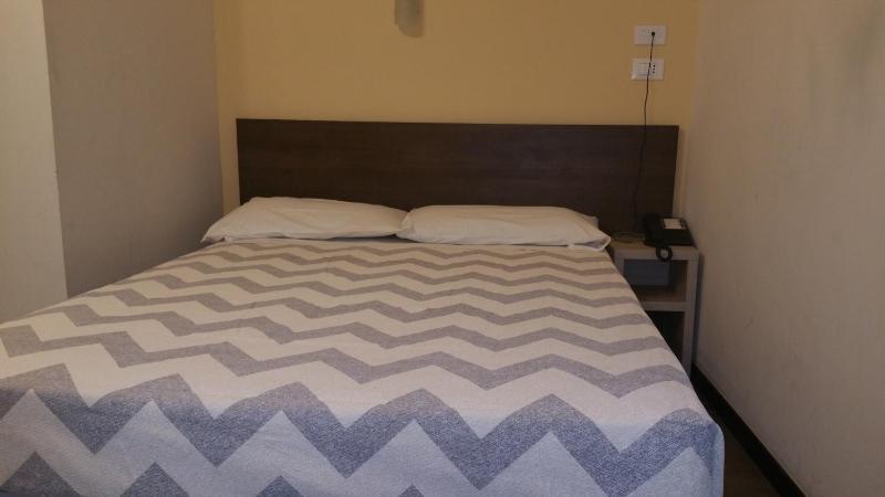 Hotel Tommaseo - image 10