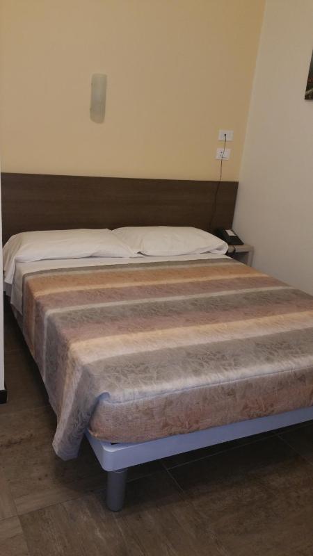 Hotel Tommaseo - image 25