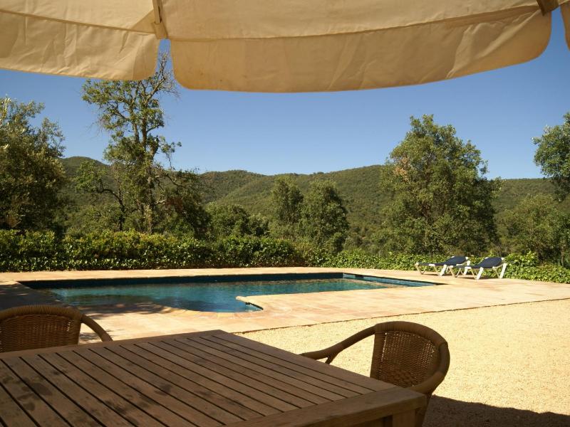 Three-Bedroom Villa image 3