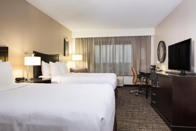 Standard Room image 1