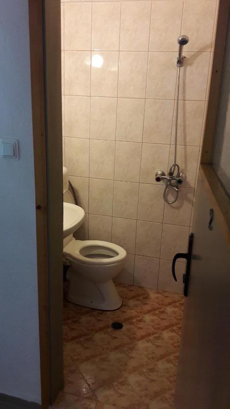 Triple Room image 4