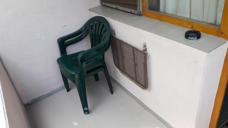 Triple Room image 3
