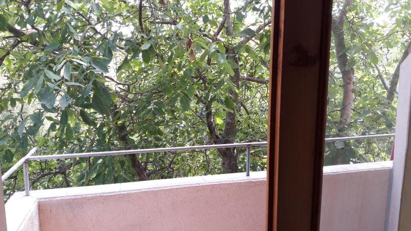 Triple Room image 2