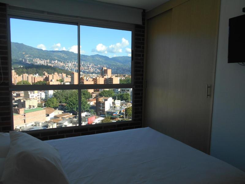 San Peter Suites - image 5
