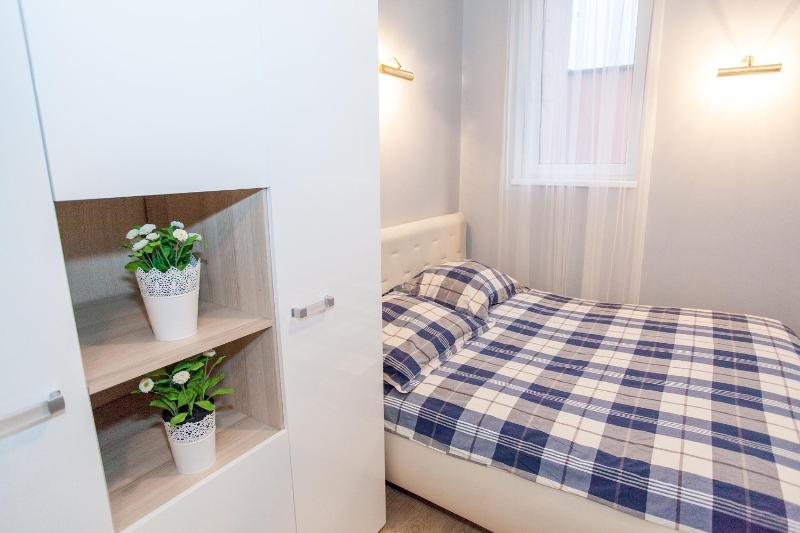 Standard Apartment image 2
