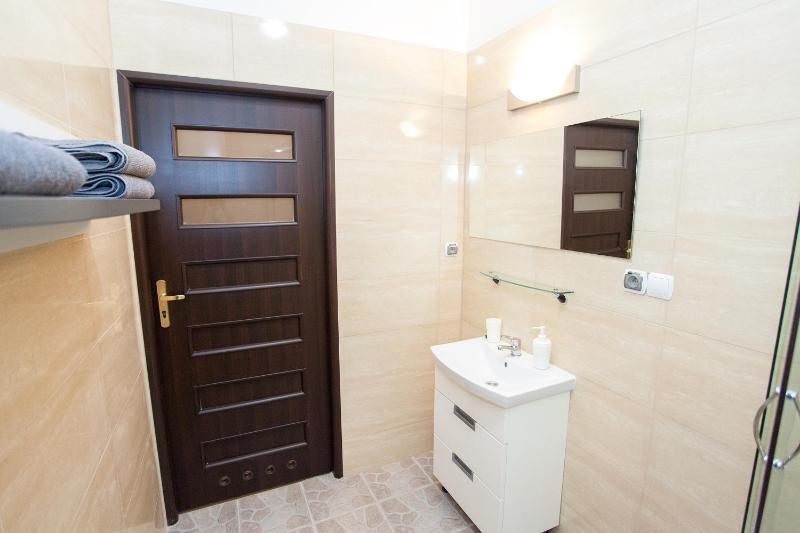 Standard Apartment image 3