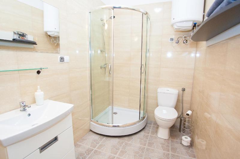 Standard Apartment image 4