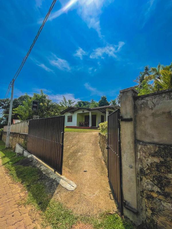Hiriketiya Lima Homestay - image 11