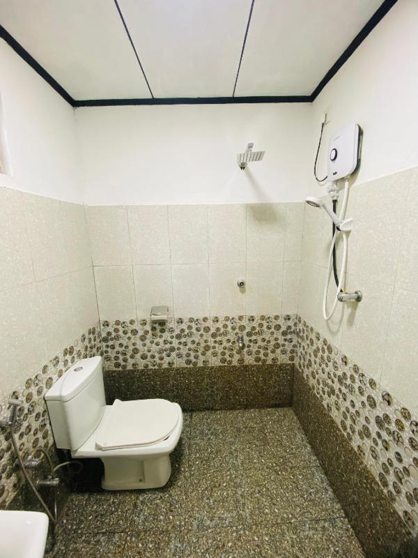 Hiriketiya Lima Homestay - image 9