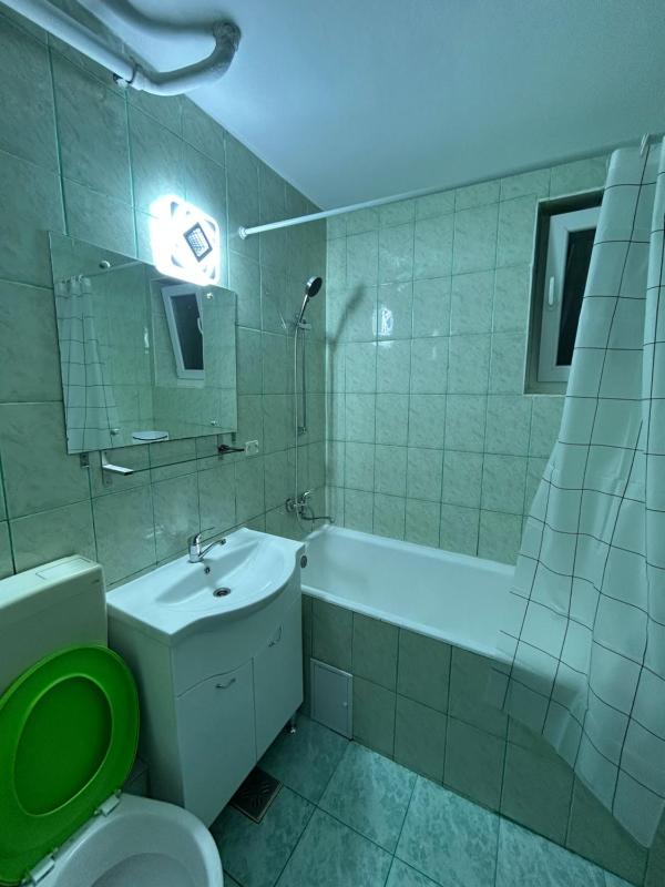 Apartament Craiova zonă centrală - image 3