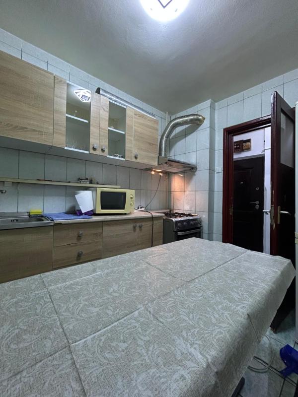 Apartament Craiova zonă centrală - image 2