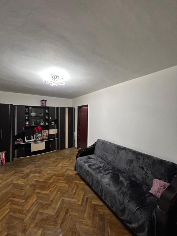 Apartament Craiova zonă centrală - image 5