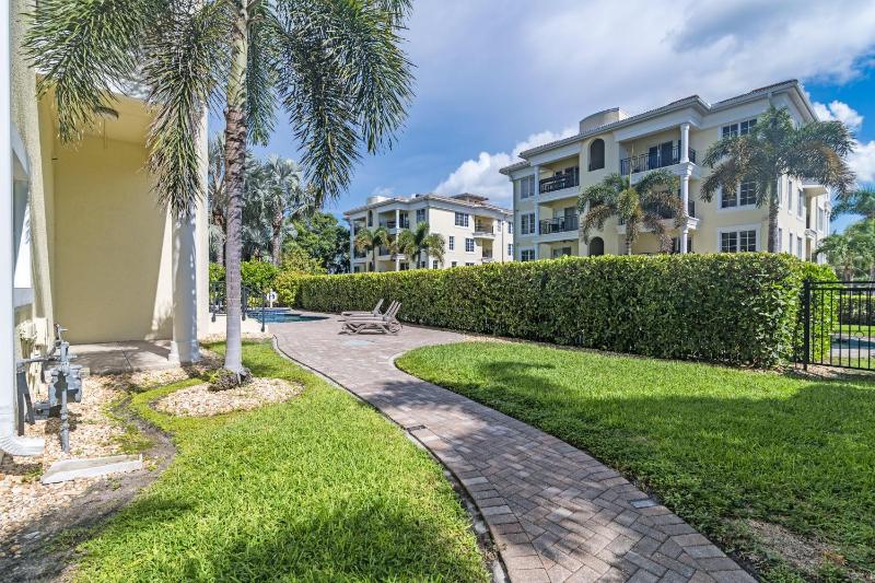 Caribbean Dream - 313 - image 24