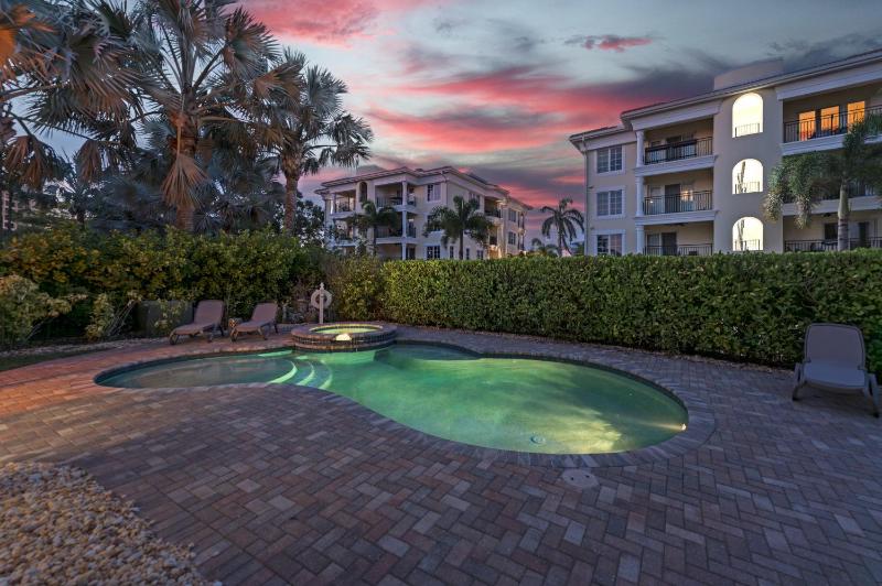 Caribbean Dream - 313 - image 42
