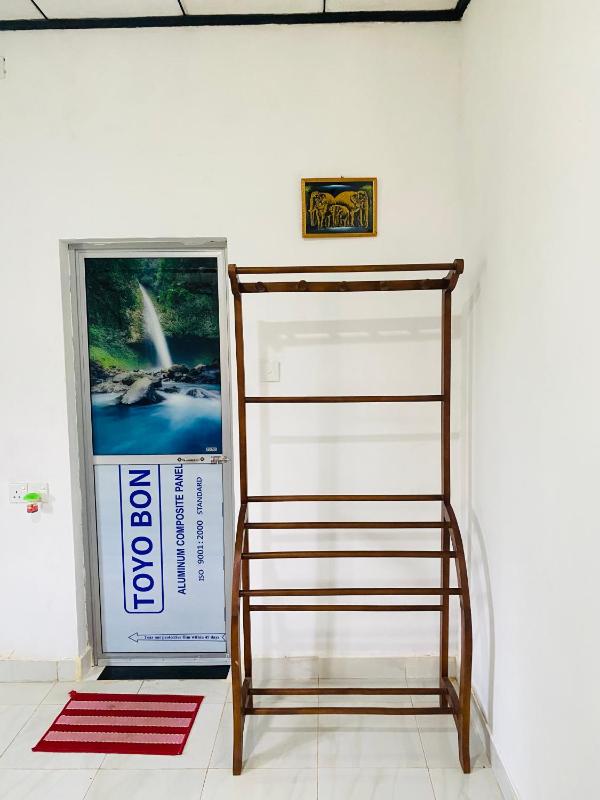 Hiriketiya Lima Homestay - image 13