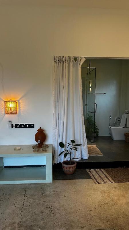 Calma Cafe - Surf Stay and Yoga - image 45