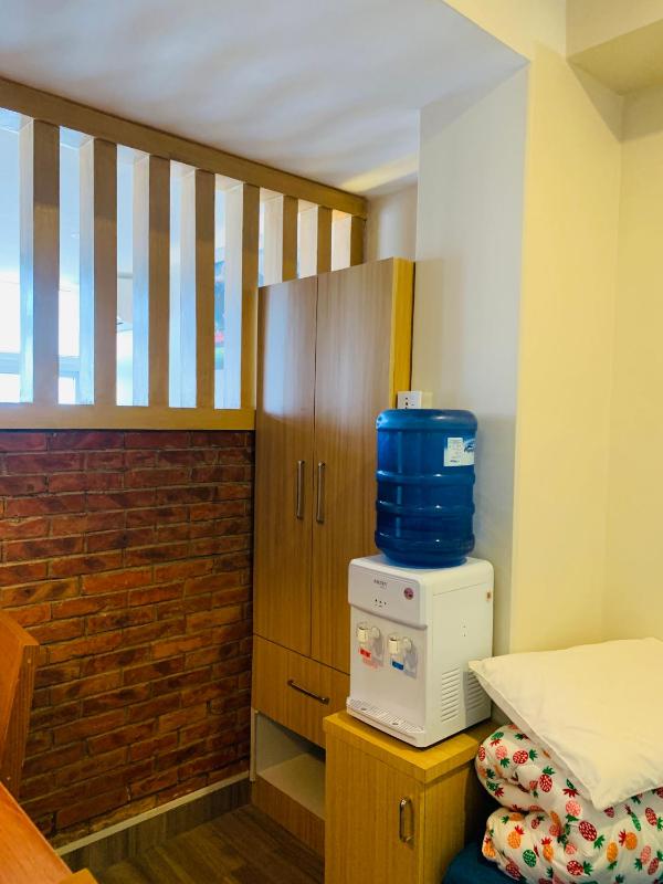Pokhara Apartments Inn - image 10