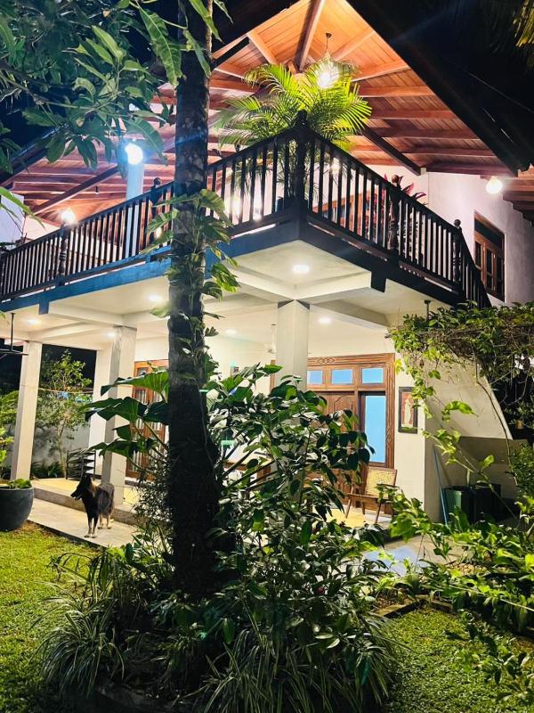 Baba Place Thalpe - image 16