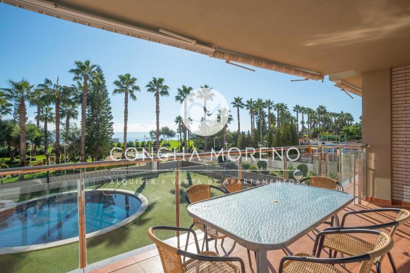 Vila Dorpesa X-CM - image 17