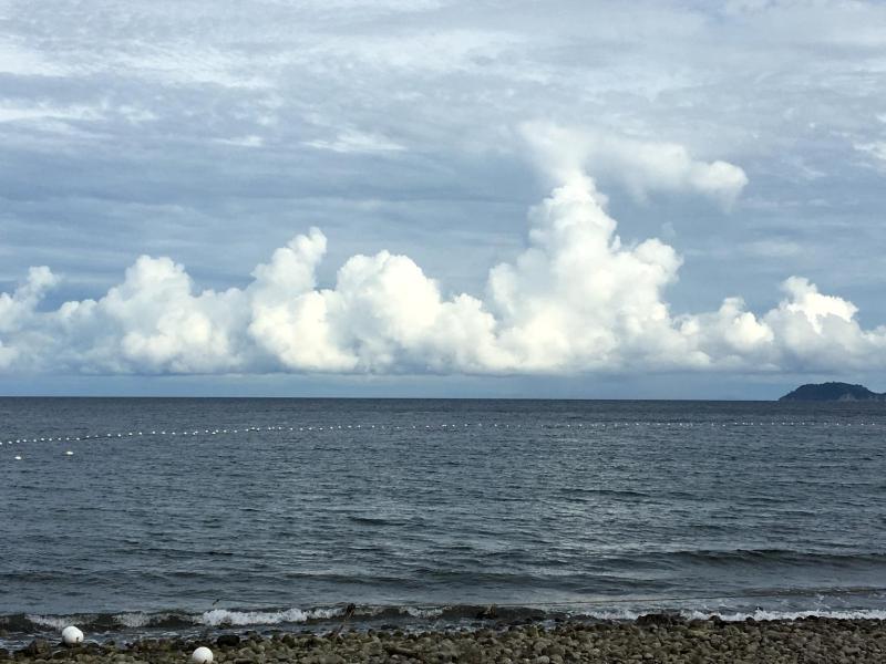 Sea Dream Resorts - image 35