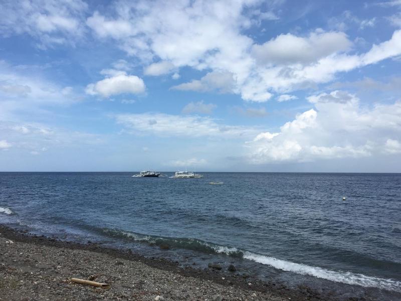 Sea Dream Resorts - image 29